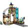 LEGO City 60469 Centralstation