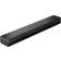 LG S20A Soundbar with Built-in Woofer