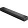 LG S20A Soundbar with Built-in Woofer