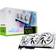 MSI GeForce RTX 5060 8G Gaming Trio OC White