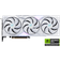 MSI GeForce RTX 5060 8G Gaming Trio OC White