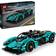 LEGO Technic Aston Martin Valkyrie 42208