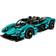 LEGO Technic Aston Martin Valkyrie 42208