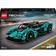 LEGO Technic Aston Martin Valkyrie 42208