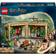 LEGO Harry Potter Hogwarts-slottet: Botaniklektion 76445