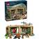 LEGO Harry Potter Hogwarts-slottet: Botaniklektion 76445
