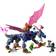LEGO Ninjago 71842 Mästardraken Rontu