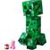 LEGO Minecraft The Creeper Figure Building Toy Set 21276