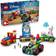 LEGO Disney Pixar Toy Story Celebration Train & RC Car 43264