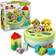 LEGO Duplo 10441 Formsorterare Valphus