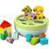 LEGO Duplo 10441 Formsorterare Valphus