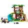 LEGO Friends 42648 Pandareservat