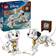 LEGO Disney Lucky And Penny Construction Set 43271