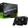 MSI GeForce RTX 5060 8G Shadow 2X OC