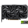 MSI GeForce RTX 5060 8G Shadow 2X OC