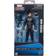 Hasbro Marvel Legends Series Spider-Man 3 Collectible 6 Action Figure