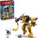 LEGO Ninjago 71839 Arins Spinjitzurobot