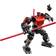 LEGO Star Wars Darth Maul Mech Building Toy 75411