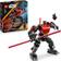 LEGO Star Wars Darth Maul Mech Building Toy 75411