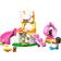 LEGO Friends Puppy Playground Building Kit 42665
