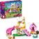 LEGO Friends Puppy Playground Building Kit 42665