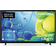 Samsung 32F6009F