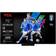 TCL 75C7K 75" Smart TV with 4K Ultra HD HDR and QD Mini LED