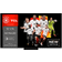 TCL 75C7K 75" Smart-TV med 4K Ultra HD HDR och QD Mini LED