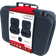 Nacon Storage Case Miscellaneous Bag Nintendo Switch 2
