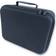 Nacon Storage Case Miscellaneous Bag Nintendo Switch 2