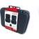 Nacon Storage Case Miscellaneous Bag Nintendo Switch 2