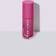 Fenty Skin Treatz Hydrating Strengthening Lip Oil - Passion Fruit