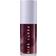 Fenty Skin Treatz Hydrating Strengthening Lip Oil - Passion Fruit