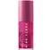 Fenty Skin Treatz Hydrating Strengthening Lip Oil - Passion Fruit