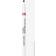 Wet N Wild Perfect Pout Lip Liner Stain Nude Tights - Brun