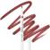 Wet N Wild Perfect Pout Lip Liner Stain Nude Tights - Brun