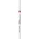 Wet N Wild Perfect Pout Lip Liner Stain Nude Tights - Brun