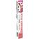 Wet N Wild Perfect Pout Lip Liner Stain Nude Tights - Brun