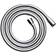 Hansgrohe Sensoflex (28136000)