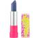 Essence Roooar Colour Changing Lip Glow What The Fluff - 3.4 g