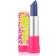 Essence Roooar Colour Changing Lip Glow What The Fluff - 3.4 g