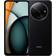 Xiaomi Redmi A3 4G Dual Sim Smartphone