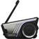 Sena 60S-01 Bluetooth Single Pack Black