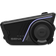 Sena 60S-01 Bluetooth Single Pack Black