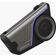 Sena 60S-01 Bluetooth Single Pack Black