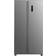 Logik LSSBSS23 Silver