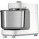 Ooni Halo Pro Spiral Mixer Polar White