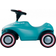Big Bobby Car Neo Azur