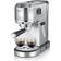Severin KA 5997 Espressomaskin Med Filterhållare Krom 1350 W