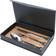 KS Tools 11100 Besteck-Set, 3-tlg Besteckset 3Stk.